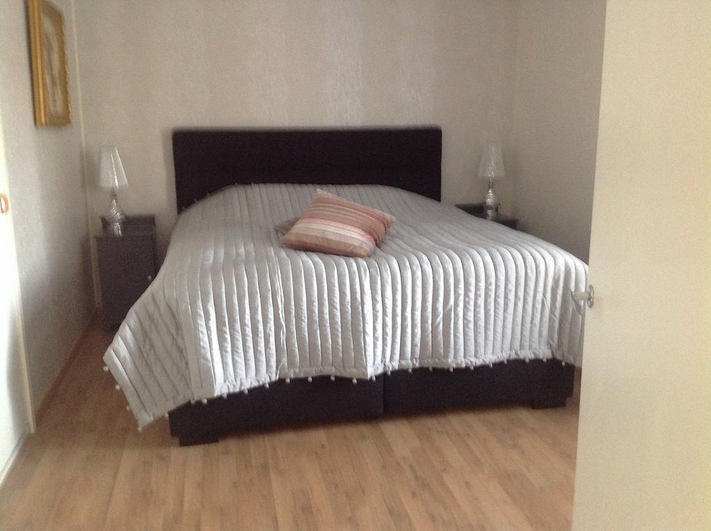Holiday Home In Kuusankoski Ngoại thất bức ảnh